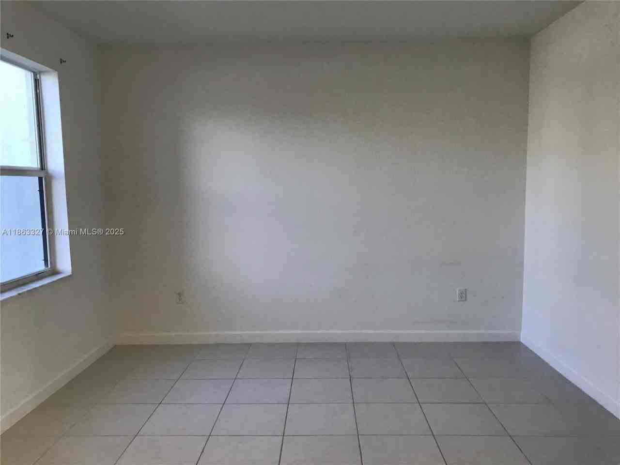 29236 Sw 163rd Ct - Photo 3 of 25