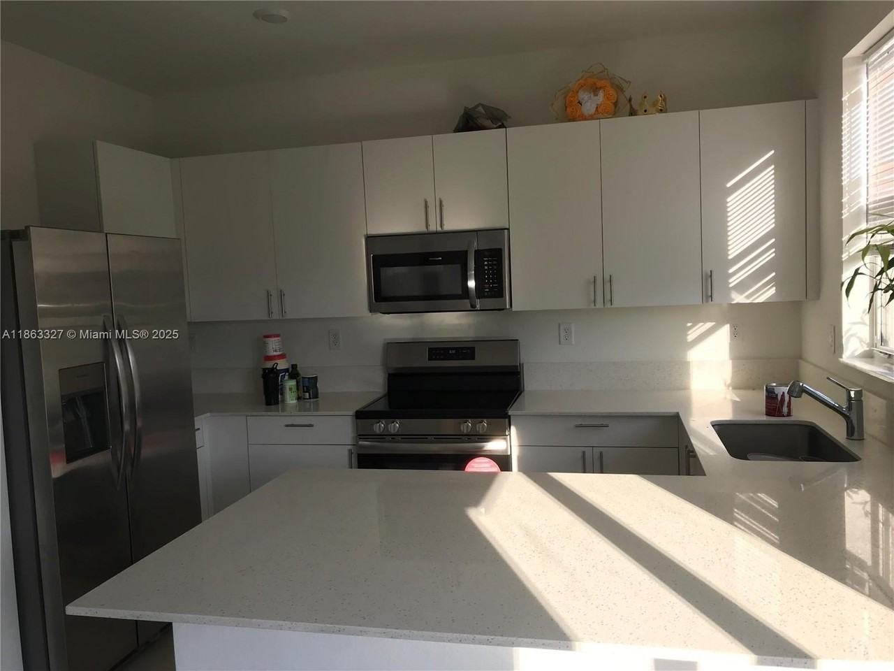 29236 Sw 163rd Ct - Photo 4 of 25