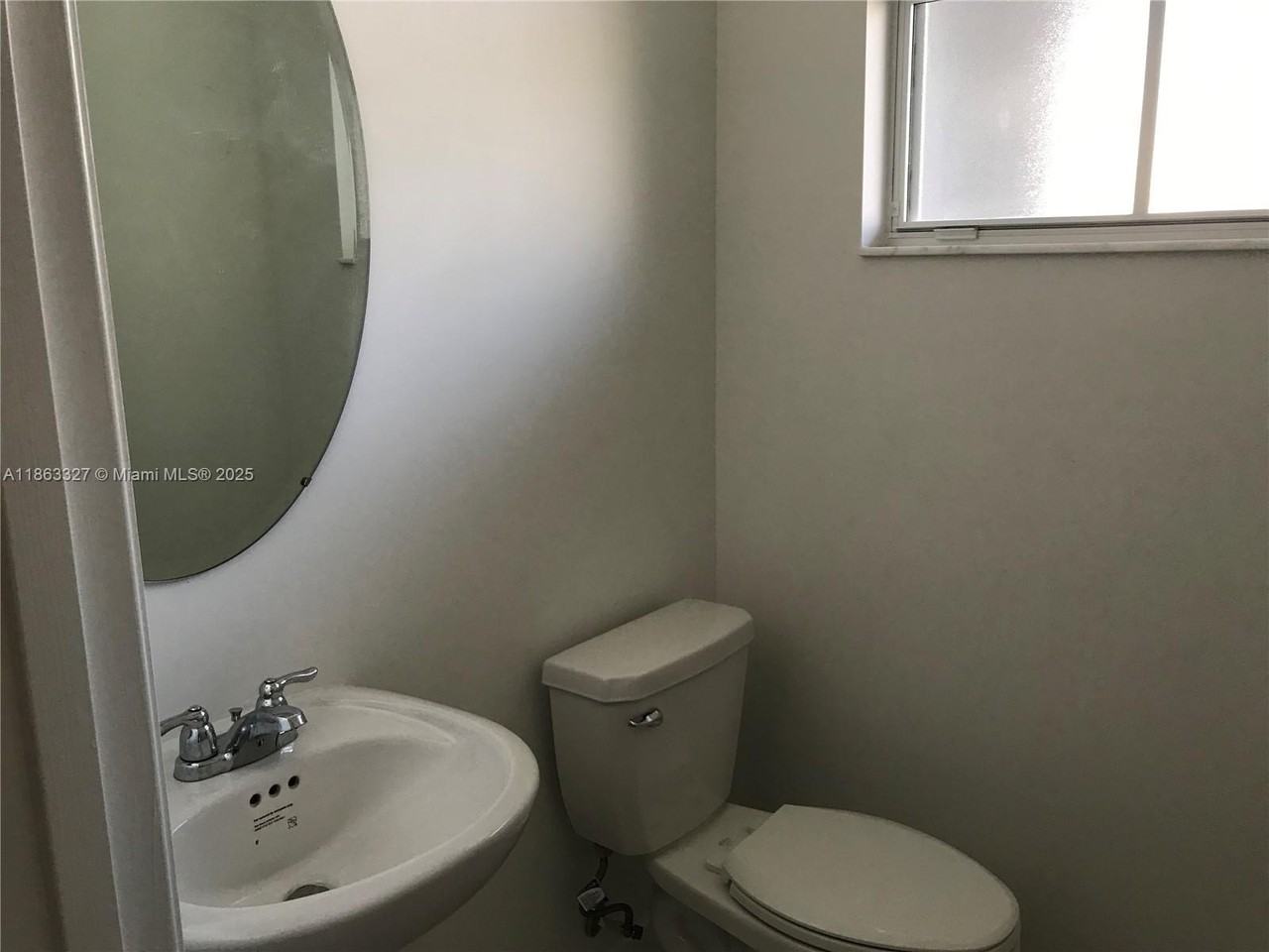 29236 Sw 163rd Ct - Photo 7 of 25