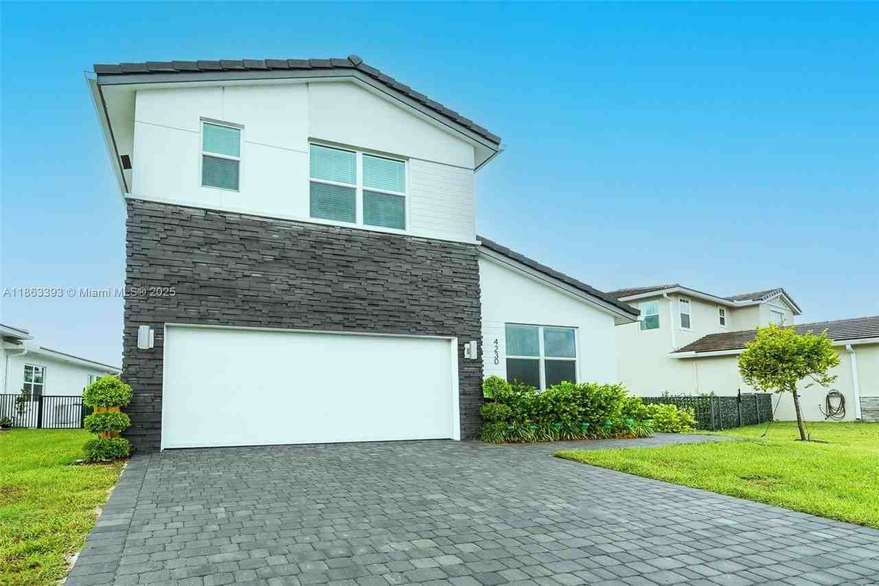 4230 Rosa Dr - Photo 2 of 50