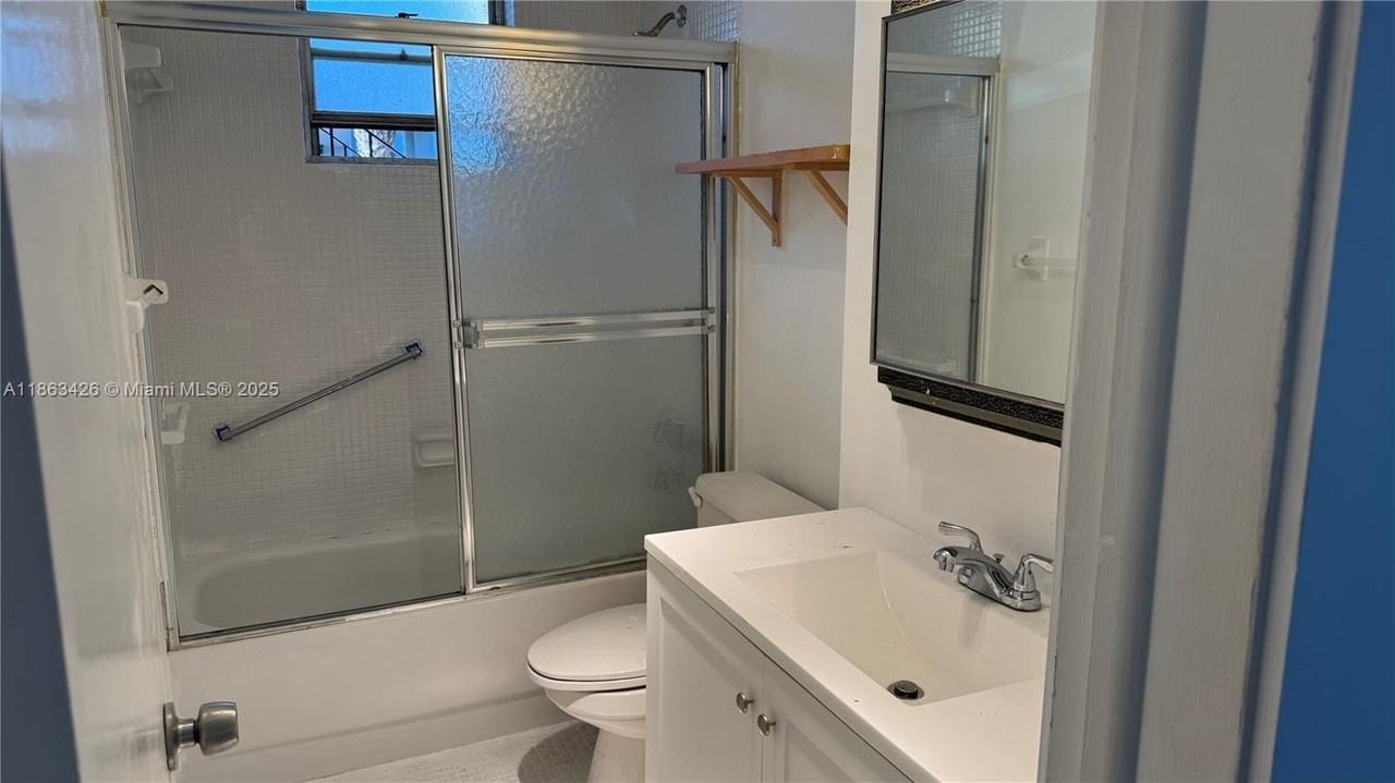 2950 Ne 201st Ter #E102 - Photo 3 of 9