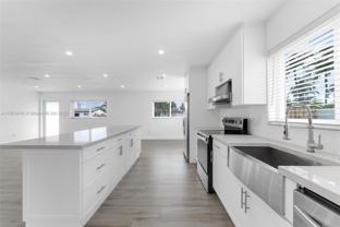 12253 Sw 28th Ter - Photo 1 of 1