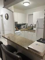251 172nd St #121 - Photo 1 of 1