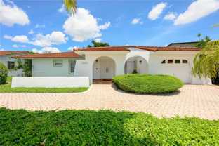 12505 Sw 22nd Ter - Photo 1 of 1