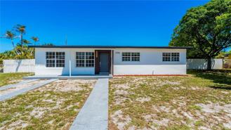 1773 Lauderdale Manor Dr - Photo 1 of 1