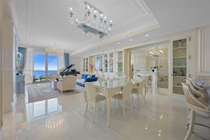 featured image of 17901 Collins Ave #2702