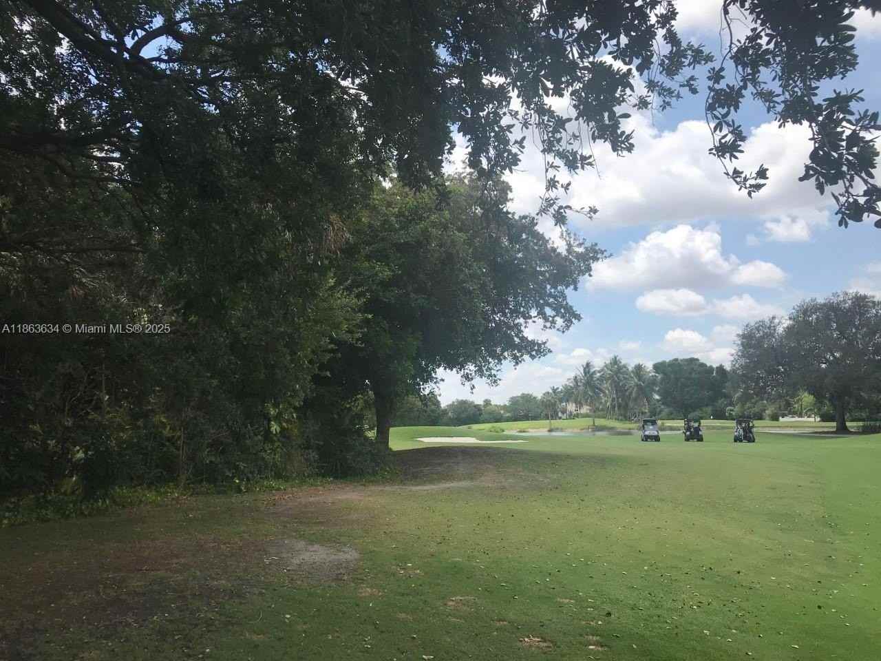 145 Sw 96th Ter #145 - Photo 6 of 39