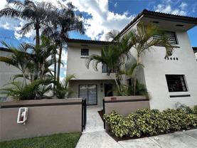 13440 Sw 62nd St #G101 - Photo 1 of 1