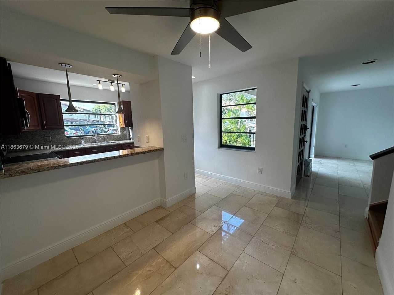 13440 Sw 62nd St #G101 - Photo 4 of 23