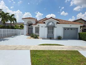 13230 Nw 10th St - Photo 1 of 1