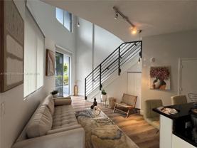 3339 Virginia St #121 - Photo 1 of 1