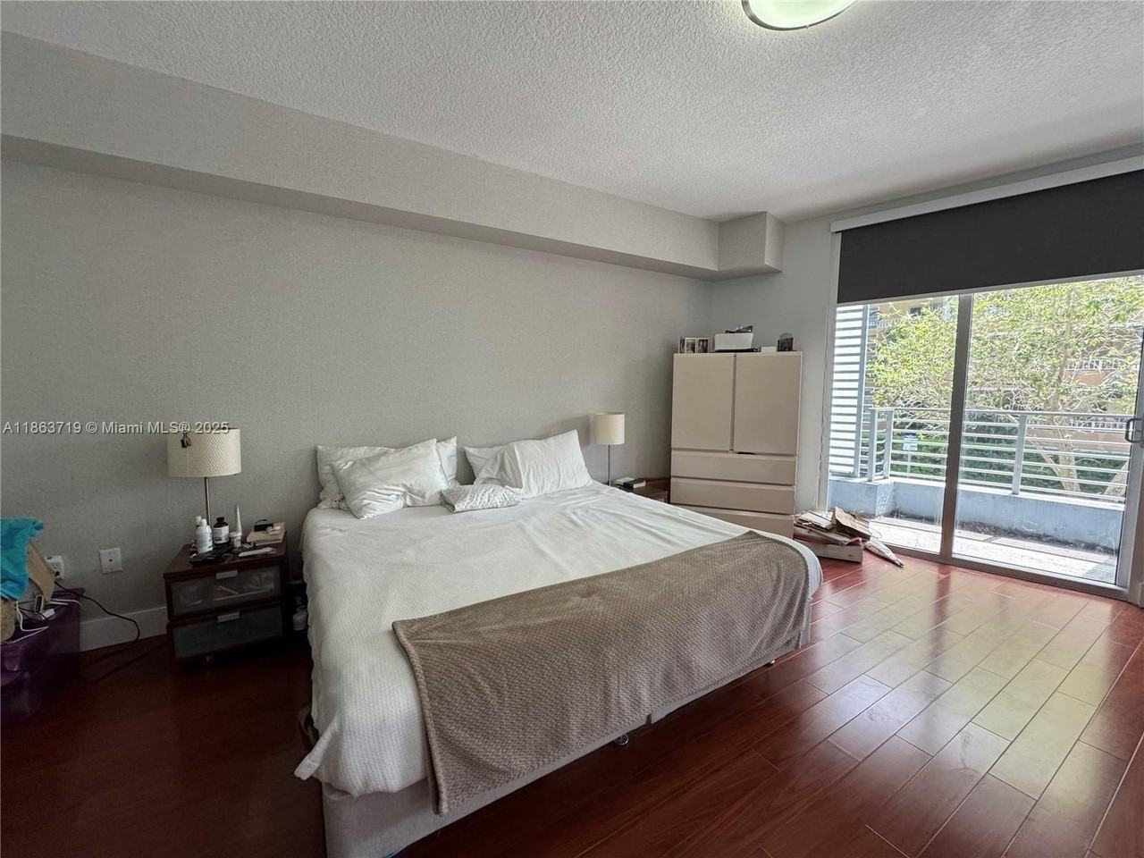 3339 Virginia St #121 - Photo 7 of 12