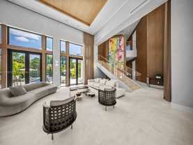 5700 Sw 91st St - Photo 1 of 1