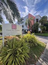 2150 Sw 16th Ave #206 - Photo 1 of 1