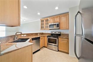 5905 Abbey Rd - Photo 1 of 1