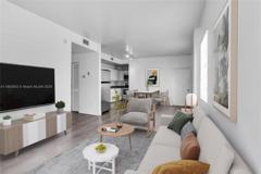 737 Jefferson Avenue #102 - Photo 1 of 1