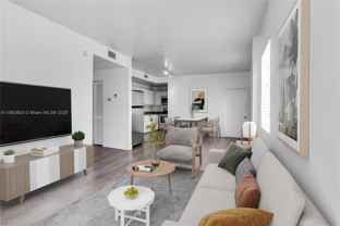 737 Jefferson Ave #102 - Photo 1 of 1