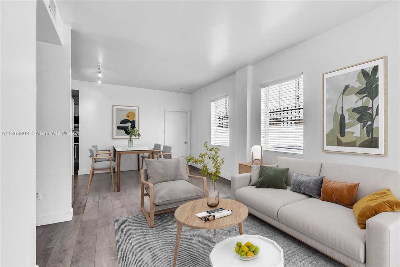 737 Jefferson Avenue #102 - Photo 2 of 34