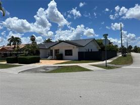 3010 Sw 132nd Ave #0 - Photo 1 of 1