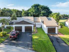 9234 Wedgewood Ln #D7 - Photo 1 of 1