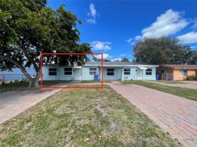 111 Prospect Rd #A - Photo 1 of 1