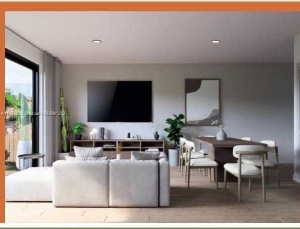 428 Sw 1st St #428 - Photo 4 of 25