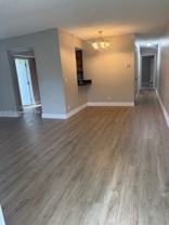 1001 Sw 80th Ave #C - Photo 1 of 1