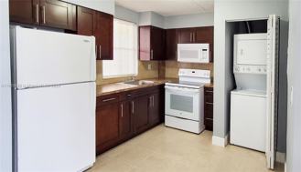 6195 Nw 186th St #314 - Photo 1 of 1