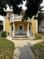 1925 Nw 56th St - Photo 1 of 1