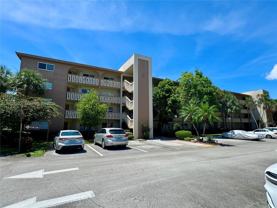 1601 Abaco Dr #B1 - Photo 1 of 1
