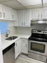 484 Nw 165th Street Rd #A514 - Photo 1 of 1