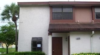 4749 Nw 82nd Ave #1201 - Photo 1 of 1