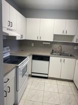 1900 W 68th St #F307 - Photo 1 of 1