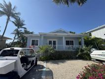 241 W Seaview Dr #DR - Photo 1 of 1