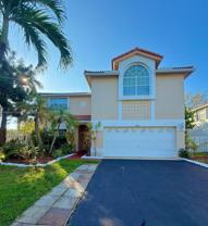 1450 Nw 129th Ave #0 - Photo 1 of 1