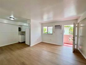 36 Majorca Ave #5 - Photo 1 of 1