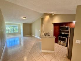 595 Vista Isles Dr #1923 - Photo 1 of 1