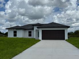 937 Grant Blvd #937 - Photo 1 of 1