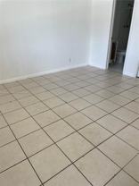 1095 N 59th Ave #1 - Photo 1 of 1