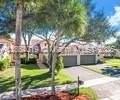 438 Village Lake Dr #438