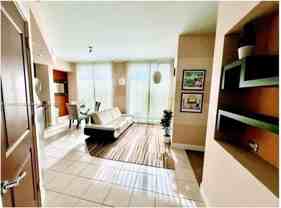 315 Ne 3rd Ave #1902 - Photo 1 of 1