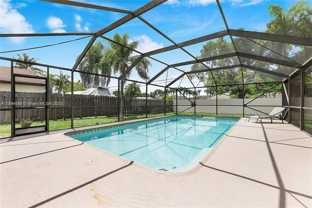 11909 Sw 48th Ct - Photo 1 of 1