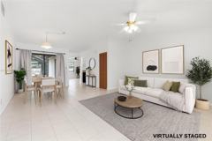 11909 Sw 48th Ct - Photo 1 of 1