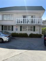 6856 Abbott Ave #6 - Photo 1 of 1