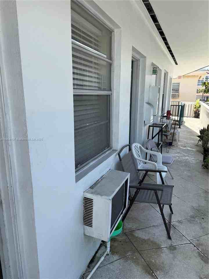 6856 Abbott Ave #6 - Photo 2 of 13