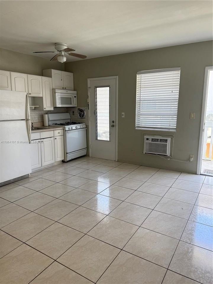 6856 Abbott Ave #6 - Photo 3 of 13