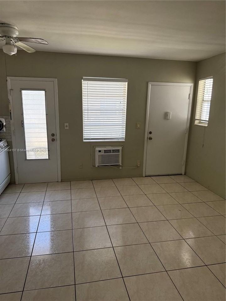 6856 Abbott Ave #6 - Photo 6 of 13