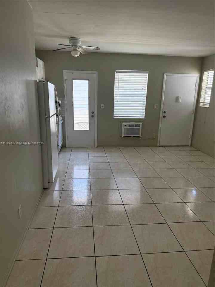 6856 Abbott Ave #6 - Photo 7 of 13