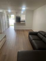 6080 Forest Hill Blvd #107 - Photo 1 of 1