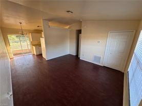 5019 Leonard Blvd S #5019 - Photo 1 of 1